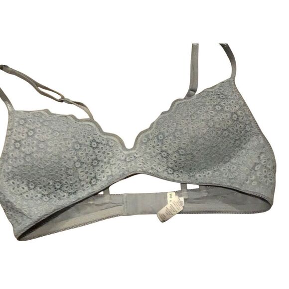 Aerie bra bundle of 3 size 34A - Picture 6 of 13